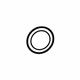 Acura 17258-RYE-A00 Ring, Seal