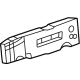 Acura 81654-3S5-A21 Switch, Left (8Way Memory)