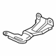 Acura 46674-TJB-A01 Bracket, Reservoir Tank