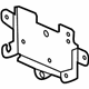 Acura 36801-TX6-A02 Bracket Assembly