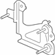 Acura 36801-TY2-A01 Bracket Assembly