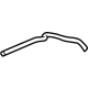 Acura 19106-6S9-A00 Hose