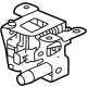 Acura 17391-TYB-A00 Module Assembly