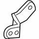 Acura 38185-SJA-000 Bracket, Sub Relay Box