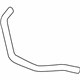 Acura 25214-R8B-007 Hose (Atf)