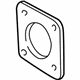 Acura 46191-S3V-003 Gasket