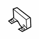 Acura 38231-SEP-A01 Multi Block Fuse (100A/40A)