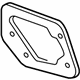 Acura 33502-TL0-G01 Base Gasket