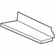 Acura 77501-TK4-A01 Shelf, Glove Box