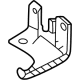 Acura 46674-TYB-A01 Bracket, Reserve Tank