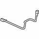 Acura 80560-T2F-A01 Thermistor, Air Conditioner