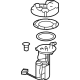 Acura 17045-TYB-A03 Module Set, Fuel Pump