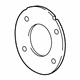 Acura 46191-TLA-000 Gasket, Master Power