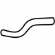 Acura 25213-RBA-305 Part Hose (300Mm)