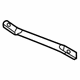 Acura 61313-S3V-A00ZZ Support, Main Beam