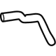 Acura 19523-6S9-A00 Hose