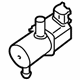 Acura 36162-5R7-A01 Purge Control Solenoid Valve Assembly