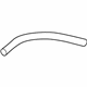 Acura 25214-RL0-007 Hose (295Mm) (Atf)