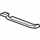 Acura 65750-STK-A00ZZ Crossmember, Rear Floor