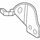 Acura 33147-TY3-000 Stay, Rear Leveling Sensor