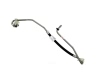2021 Acura NSX Automatic Transmission Oil Cooler Hose