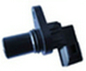 2012 Acura ZDX Camshaft Position Sensor