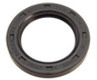 2011 Acura ZDX Camshaft Seal