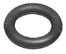 Acura Fuel Injector O-Ring