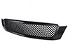 Acura TSX Grille