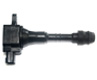 2013 Acura ZDX Ignition Coil