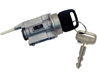 1997 Acura RL Ignition Lock Assembly