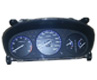 Acura CL Instrument Cluster