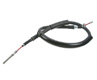 2000 Acura TL Parking Brake Cable