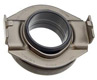 Acura TL Release Bearing