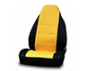 Acura Integra Seat Cover
