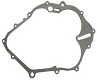 Acura MDX Side Cover Gasket