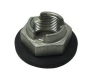 Acura MDX Spindle Nut