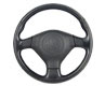 Acura SLX Steering Wheel