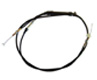2004 Acura MDX Throttle Cable