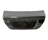 2019 Acura TLX Trunk Lids