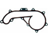 Acura ILX Water Pump Gasket