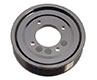 Acura ILX Water Pump Pulley